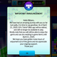 Image for article titled You Soon Won't Be Able to Play EA's Official Tetris Game On Your iPhone